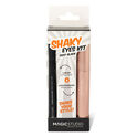 Shaky Liquid Eyeliner & Mascara Shaky Liquid Eyeliner & Mascara